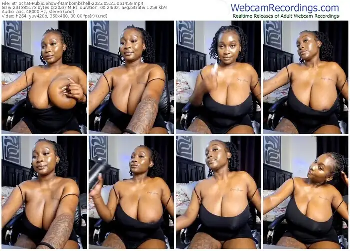 2025/05/21/stripchat-iambombshell-06-14-59
