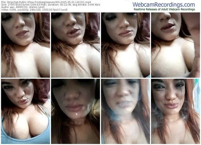 2025/05/21/stripchat-indianpleasure300-14-13-11
