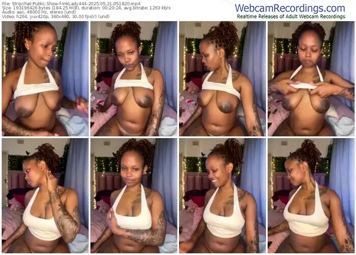 2025/05/21/stripchat-inklady444-05-18-20