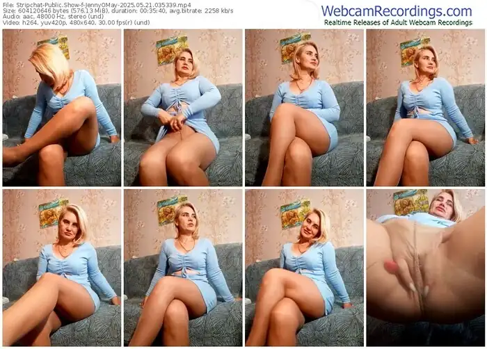2025/05/21/stripchat-jennyomay-03-53-39