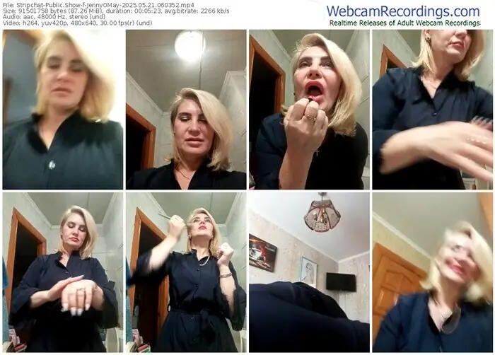2025/05/21/stripchat-jennyomay-06-03-52