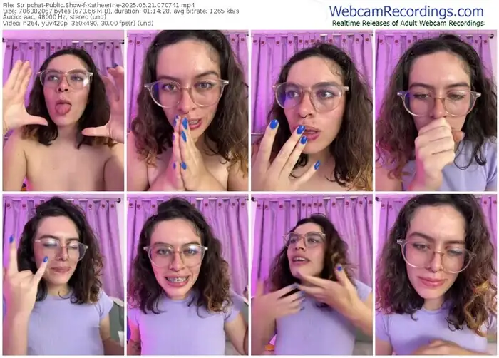 2025/05/21/stripchat-katheerine-07-07-41