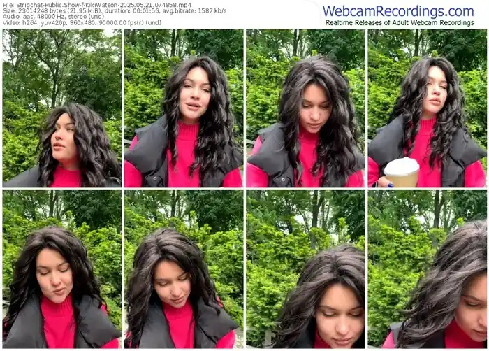 2025/05/21/stripchat-kikiwatson-07-48-58