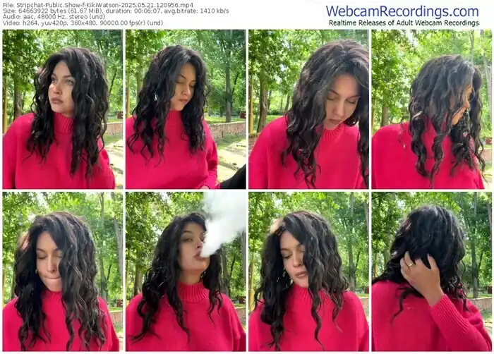 2025/05/21/stripchat-kikiwatson-12-09-56