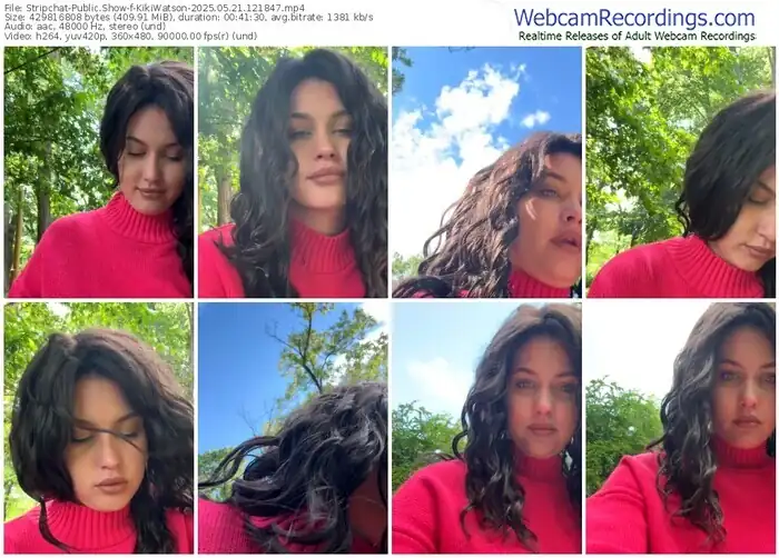 2025/05/21/stripchat-kikiwatson-12-18-47