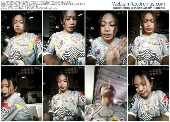 2025/05/21/stripchat-kinkykit_may-15-21-12