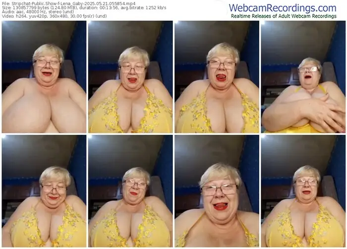 2025/05/21/stripchat-lena_gaby-05-58-54