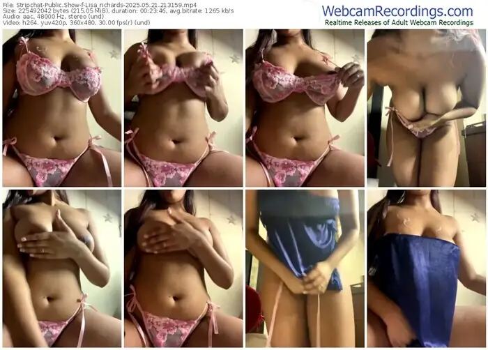 2025/05/21/stripchat-lisa_richards-21-31-59