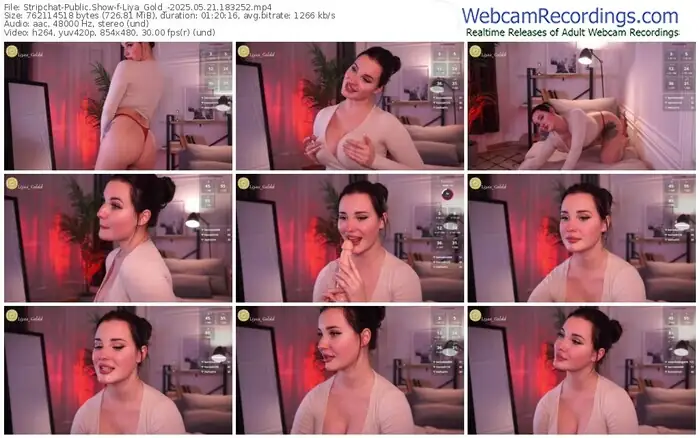 2025/05/21/stripchat-liya_gold_-18-32-52