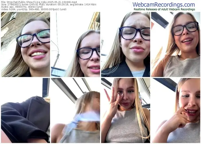 2025/05/21/stripchat-liza_risky-10-18-40