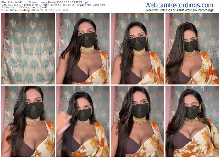 2025/05/21/stripchat-lovely_babie-13-21-25