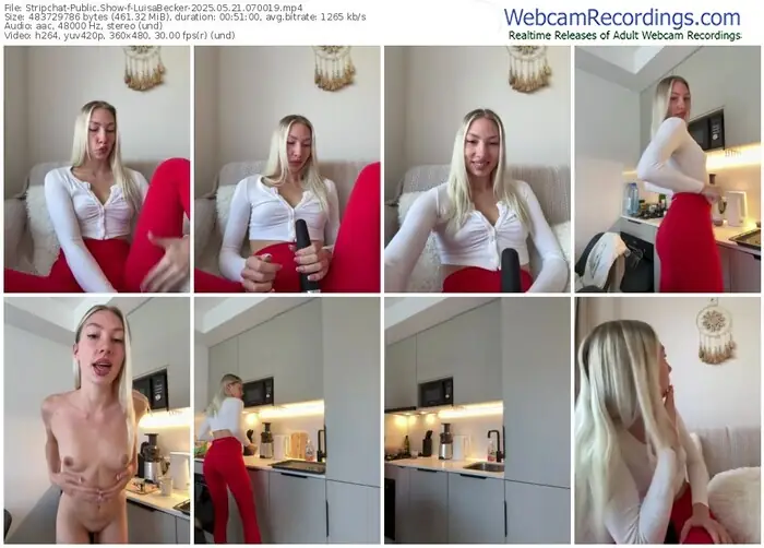 2025/05/21/stripchat-luisabecker-07-00-19