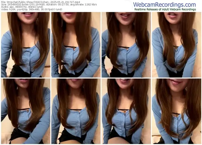 2025/05/21/stripchat-macochan_-23-17-27