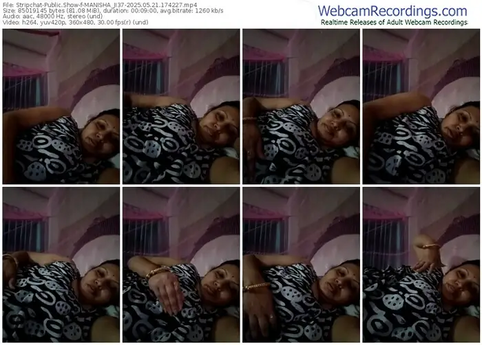 2025/05/21/stripchat-manisha_ji37-17-42-27
