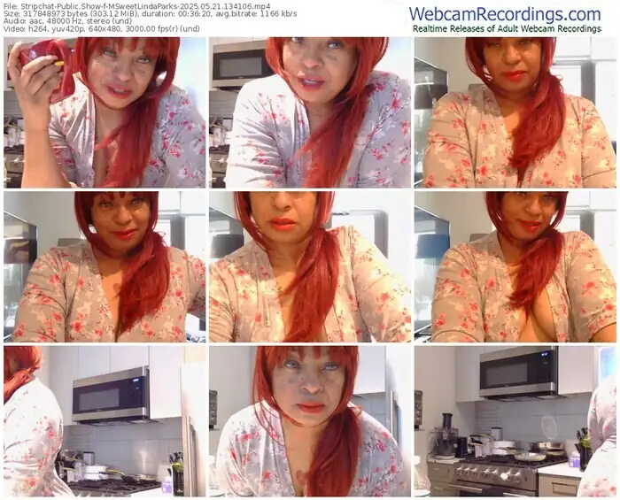 2025/05/21/stripchat-msweetlindaparks-13-41-06
