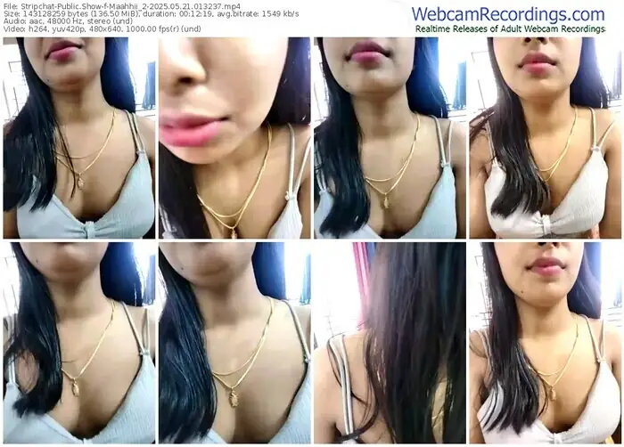 2025/05/21/stripchat-maahhii_2-01-32-37