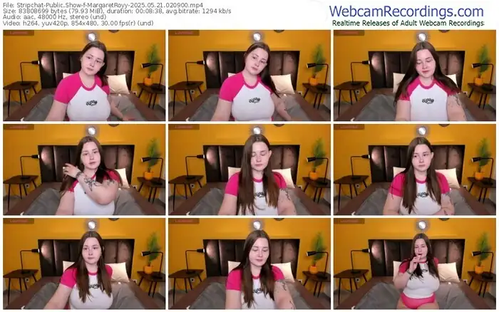2025/05/21/stripchat-margaretroyy-02-09-00