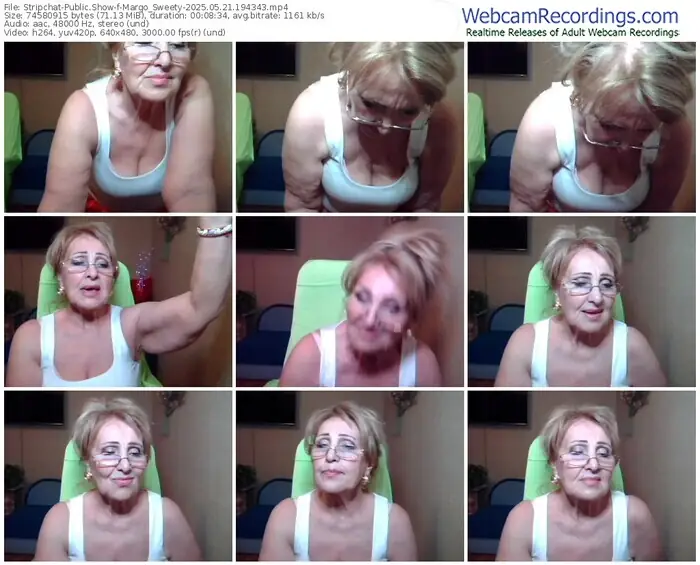 2025/05/21/stripchat-margo_sweety-19-43-43