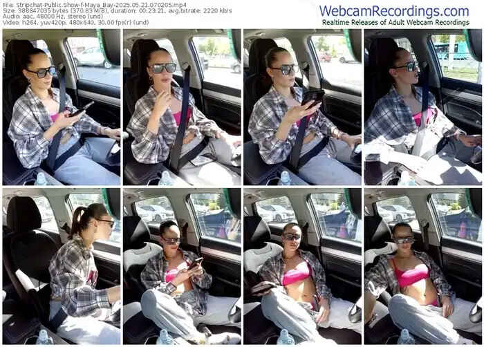 2025/05/21/stripchat-maya_bay-07-02-05