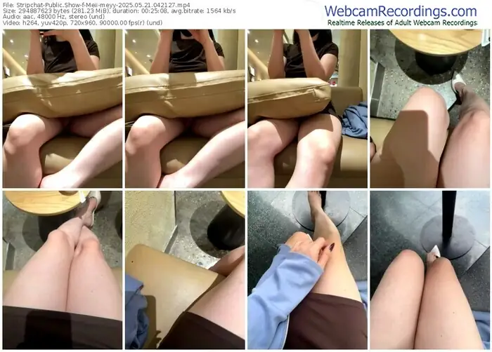 2025/05/21/stripchat-meii-meyy-04-21-27