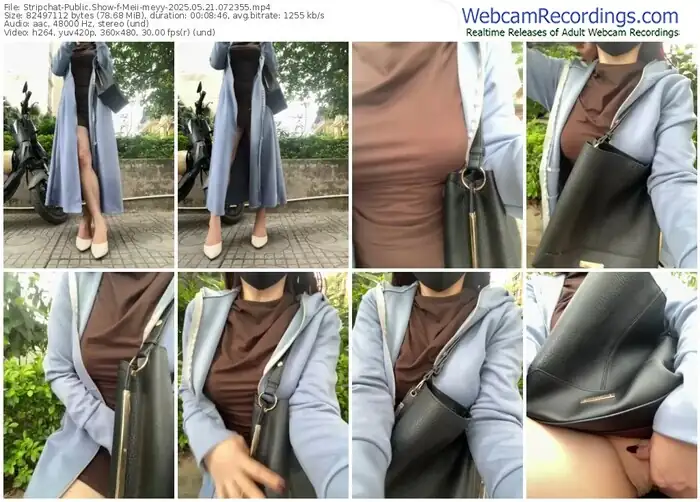 2025/05/21/stripchat-meii-meyy-07-23-55