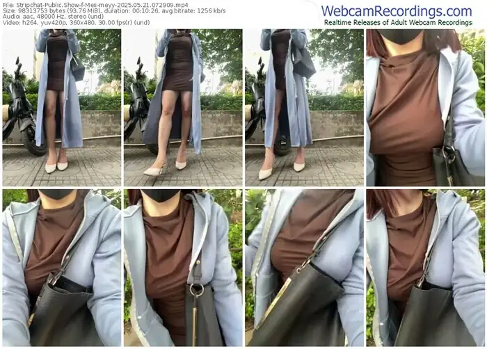 2025/05/21/stripchat-meii-meyy-07-29-09