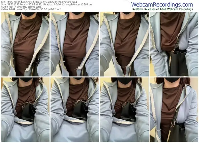 2025/05/21/stripchat-meii-meyy-07-45-29