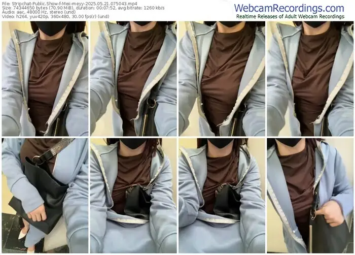 2025/05/21/stripchat-meii-meyy-07-50-43