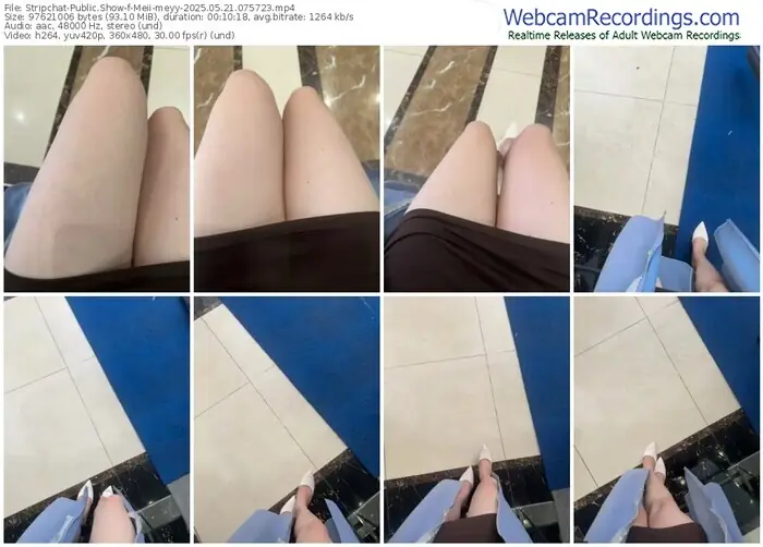 2025/05/21/stripchat-meii-meyy-07-57-23