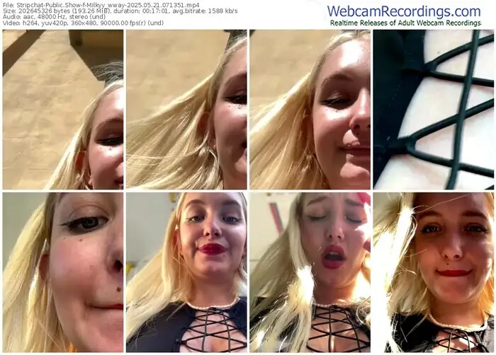 2025/05/21/stripchat-milkyy_wway-07-13-51