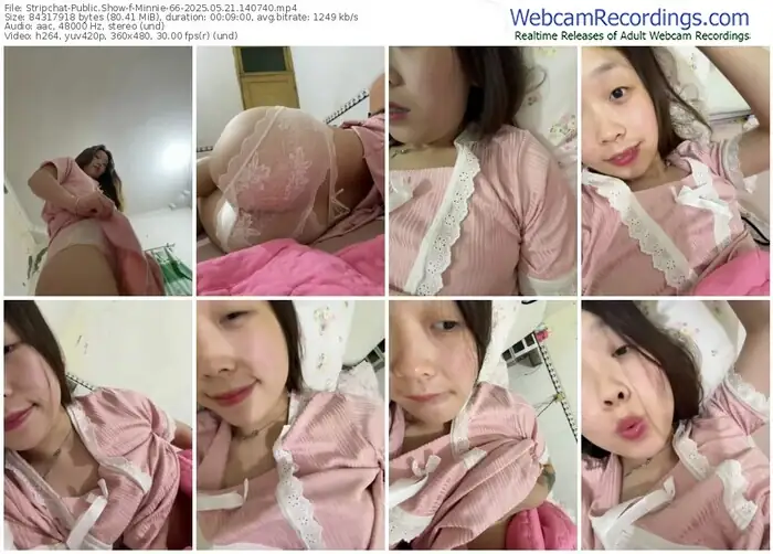 2025/05/21/stripchat-minnie-66-14-07-40