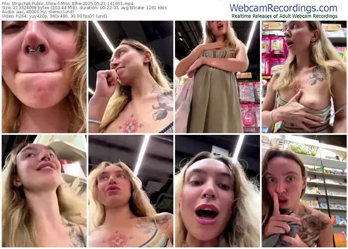 2025/05/21/stripchat-miss_elfie-14-16-51