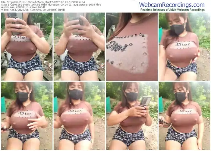 2025/05/21/stripchat-moon_star12-01-39-37