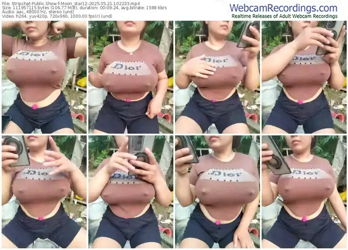 2025/05/21/stripchat-moon_star12-10-22-33