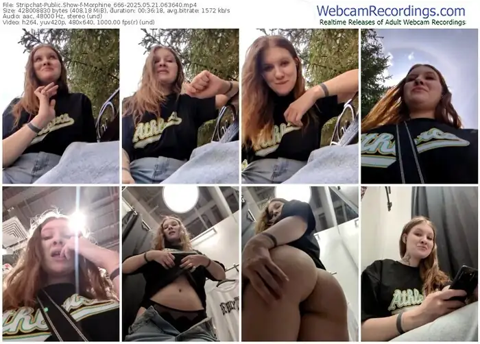 2025/05/21/stripchat-morphine_666-06-36-40