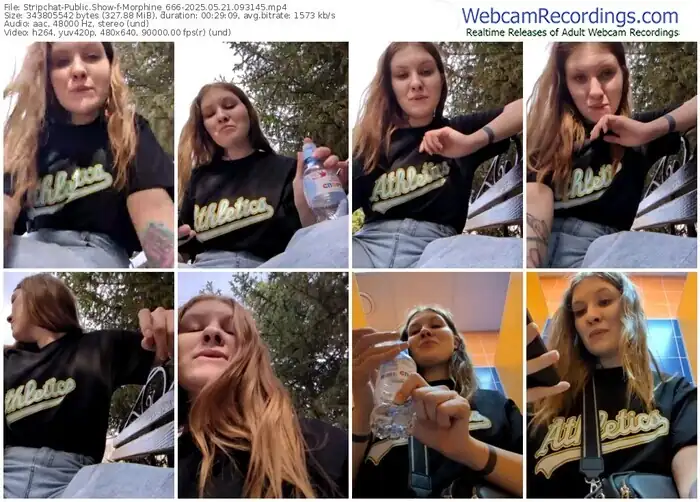 2025/05/21/stripchat-morphine_666-09-31-45