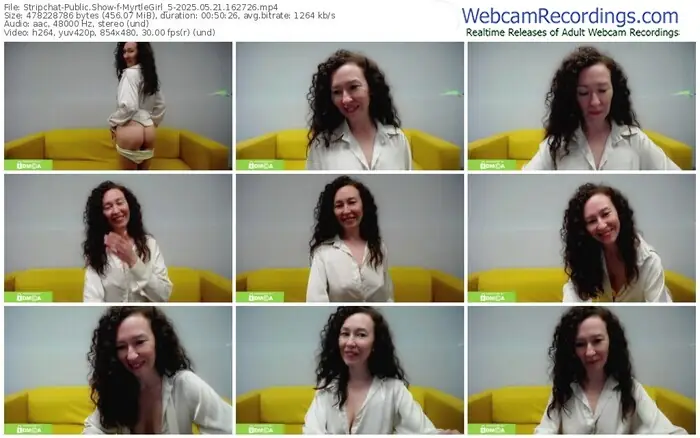 2025/05/21/stripchat-myrtlegirl_5-16-27-26