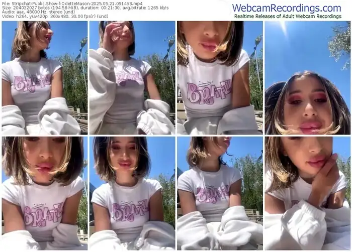 2025/05/21/stripchat-odettemason-09-14-53