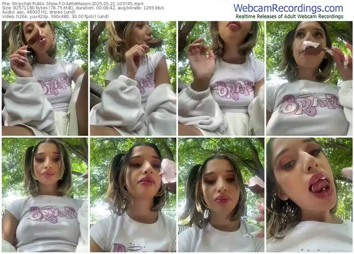 2025/05/21/stripchat-odettemason-10-37-45