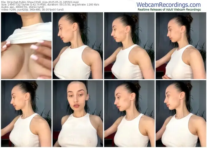 2025/05/21/stripchat-polli_kiss-18-55-03