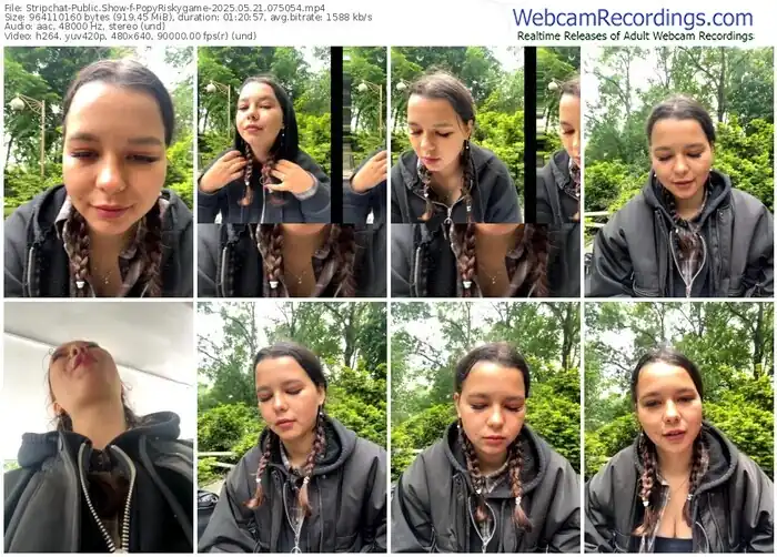 2025/05/21/stripchat-popyriskygame-07-50-54