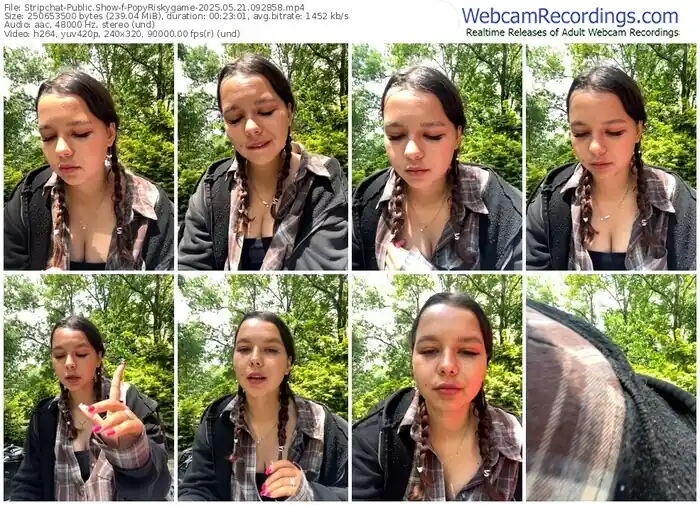 2025/05/21/stripchat-popyriskygame-09-28-58