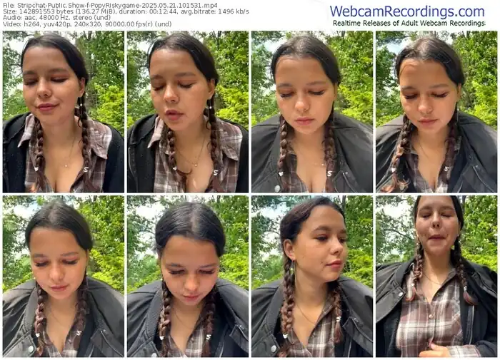 2025/05/21/stripchat-popyriskygame-10-15-31