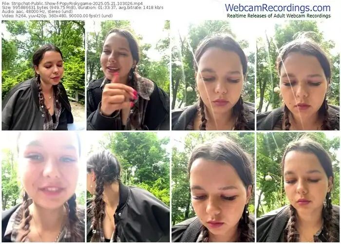 2025/05/21/stripchat-popyriskygame-10-30-26