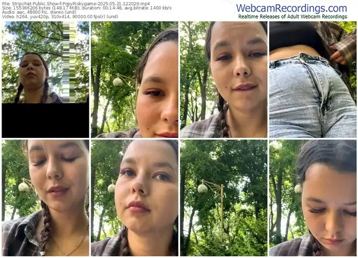 2025/05/21/stripchat-popyriskygame-12-20-29