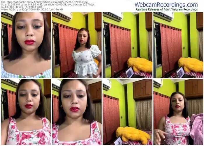 2025/05/21/stripchat-prettybitchfucksu-13-27-30
