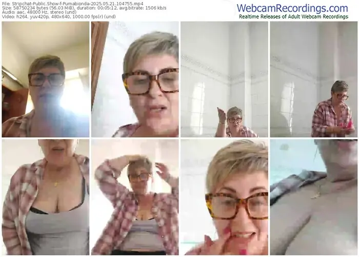 2025/05/21/stripchat-pumabionda-10-47-55