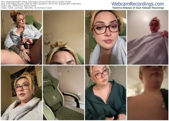 2025/05/21/stripchat-pumpkin_bunny-02-49-17