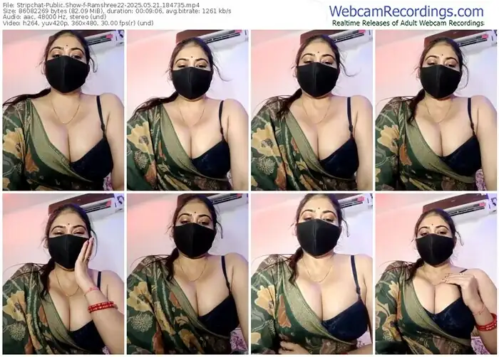 2025/05/21/stripchat-ramshree22-18-47-35