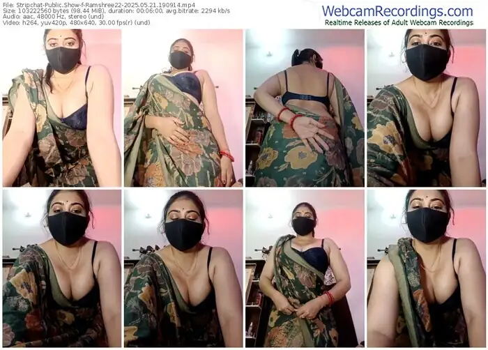 2025/05/21/stripchat-ramshree22-19-09-14